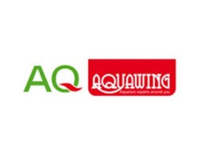 Aquawing