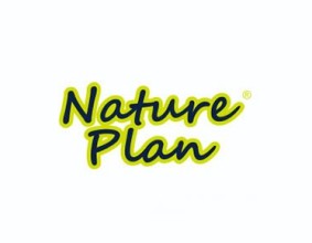 Nature Plan