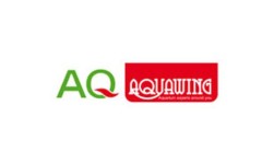 Aquawing